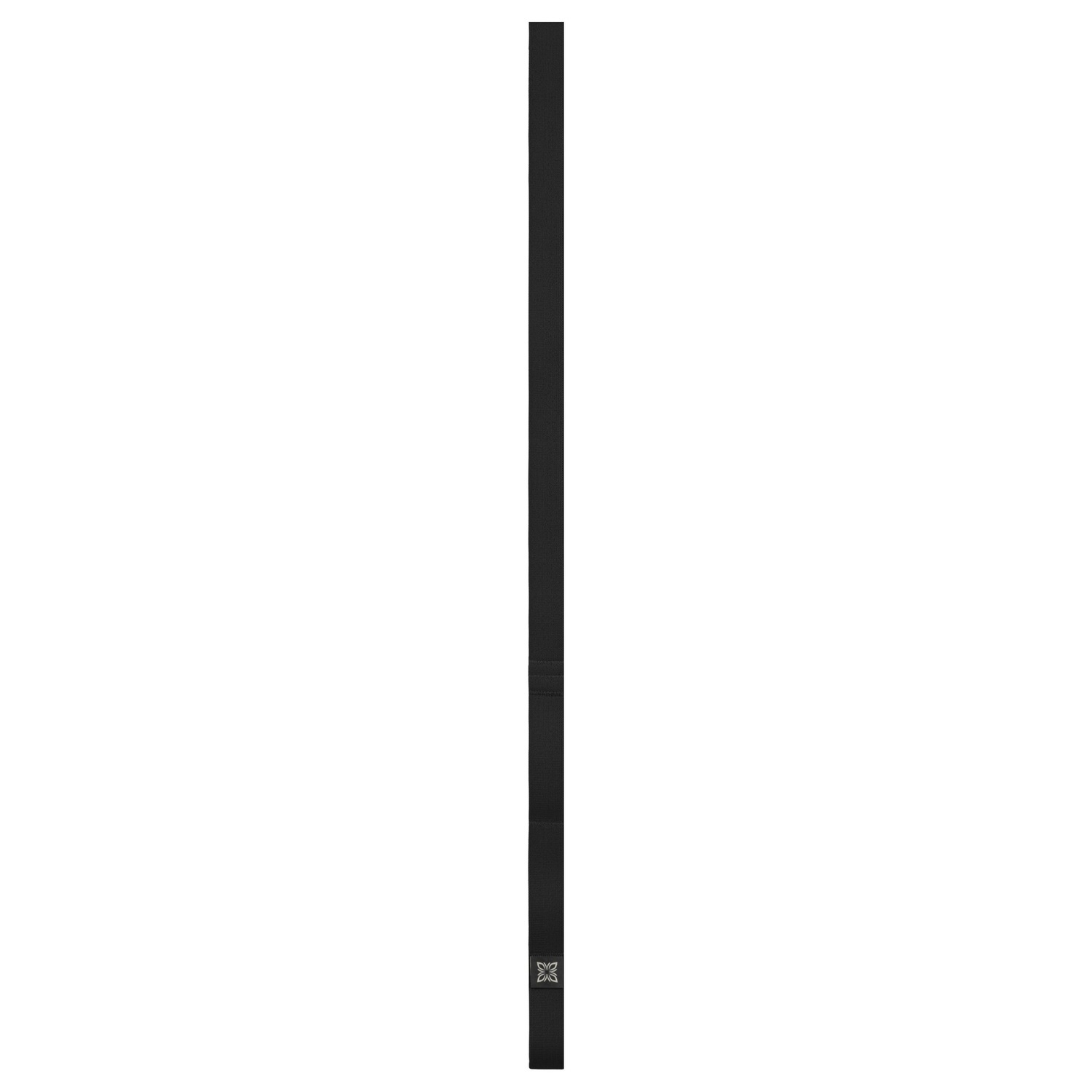 OMNANA Fitness Accessory FLEX™ tempimo juosta – 1 vnt.
