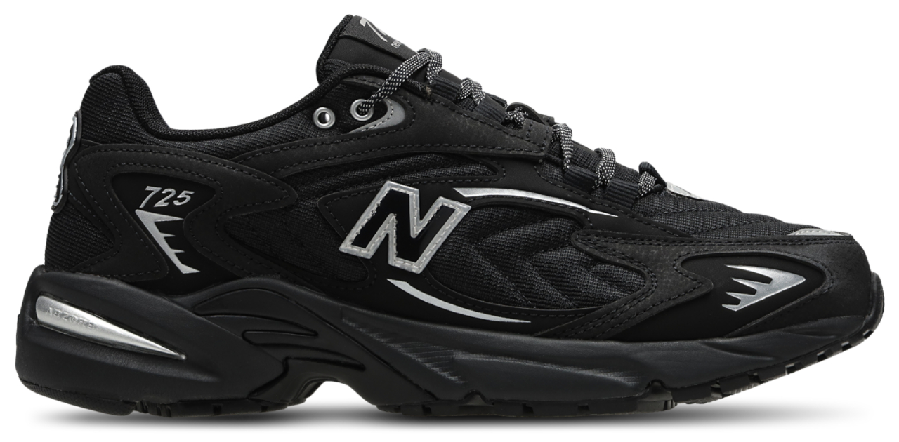Ny Balance 725
