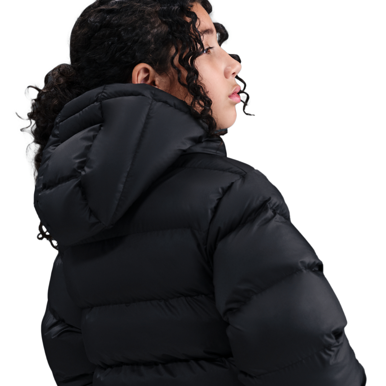 Nike Adp -pusero