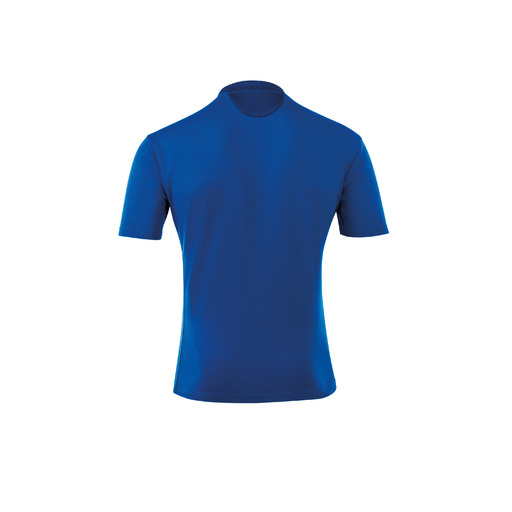 Camiseta Acerbis Ferox Manga Corta