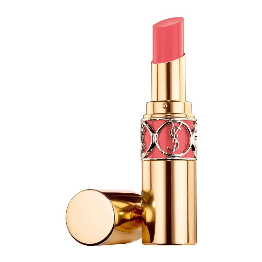 Labbra Rouge Volupte Shine - Rossetto brillante