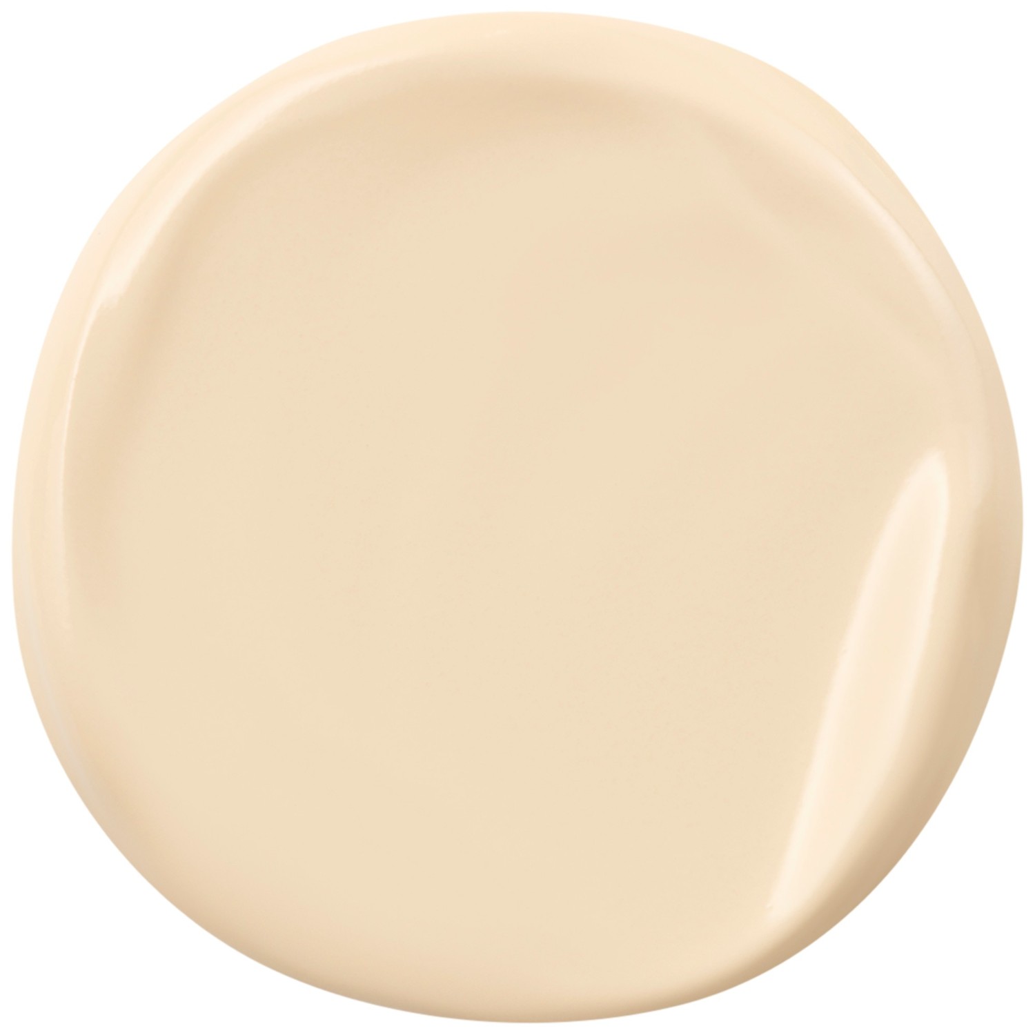 KYLIE COSMETICS Power Plush Longwear