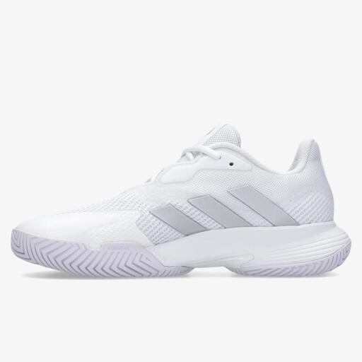  adidas Courtjam