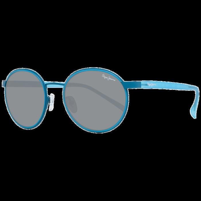 Lunettes de soleil Femme - Pepe Jeans - PJ5122 - Catégorie 4 - Inclus: coffret