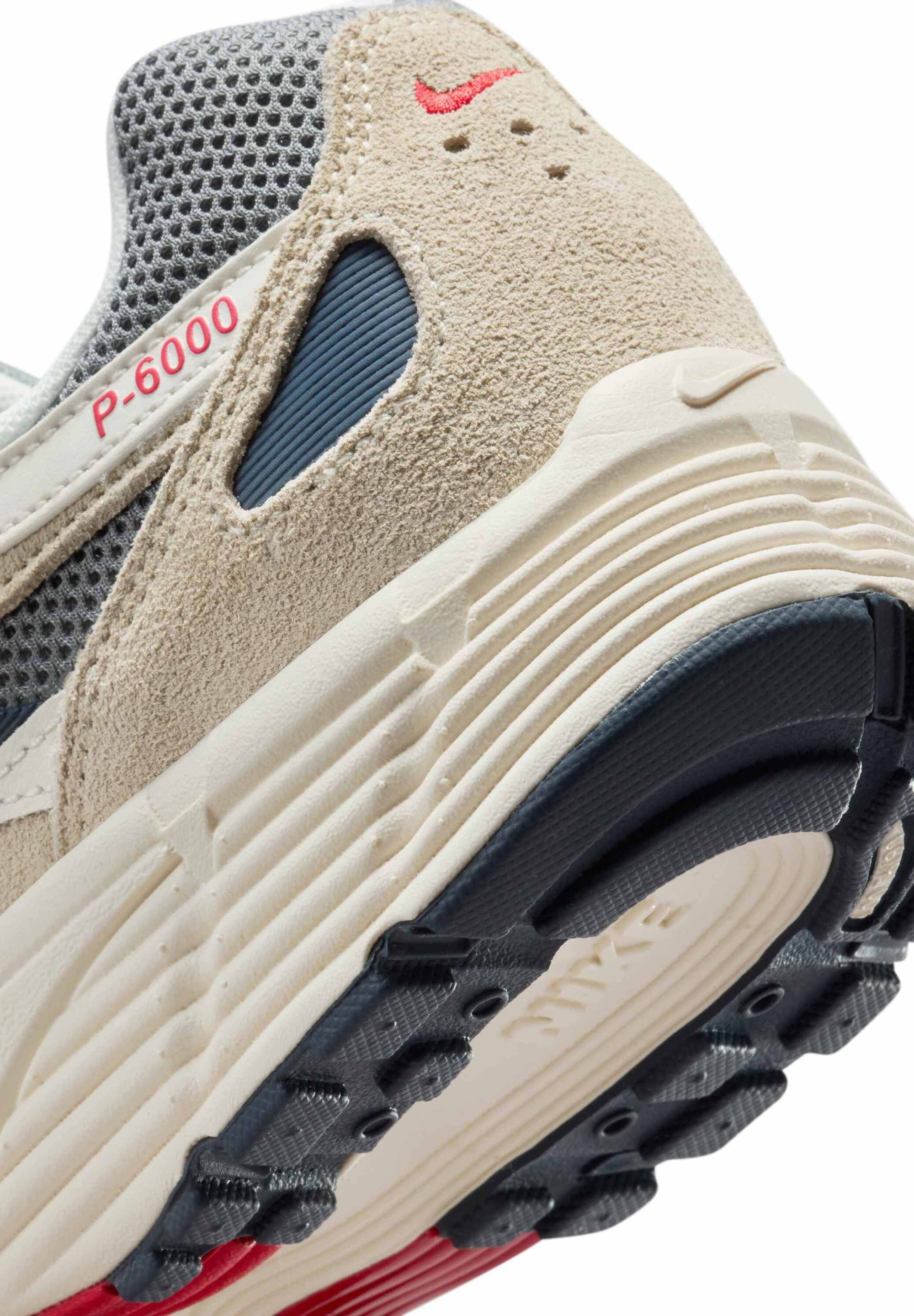 Baskets basses Nike Sportswear