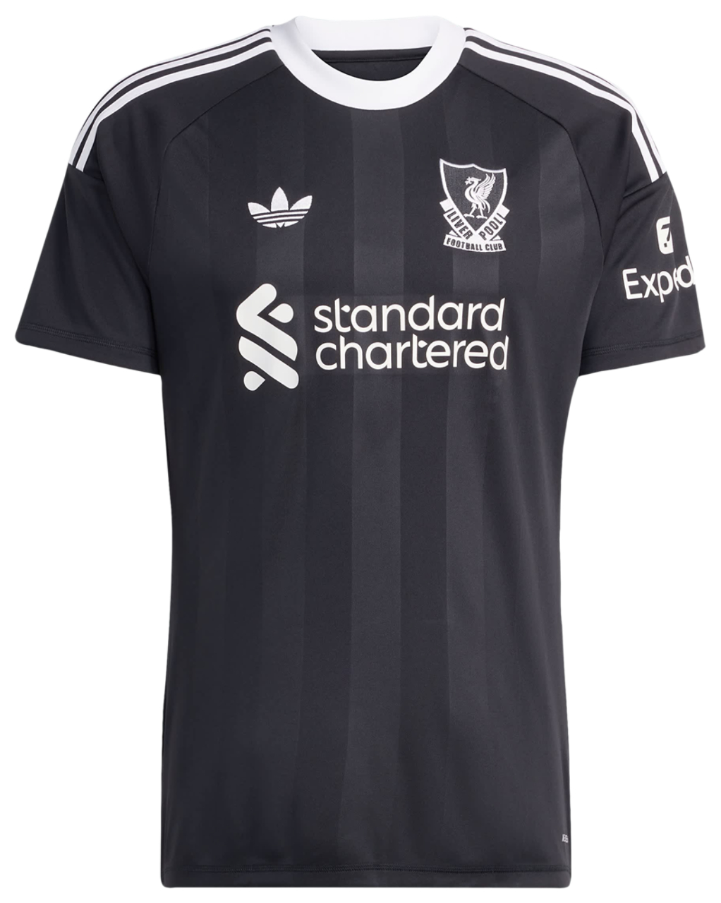 adidas Liverpool