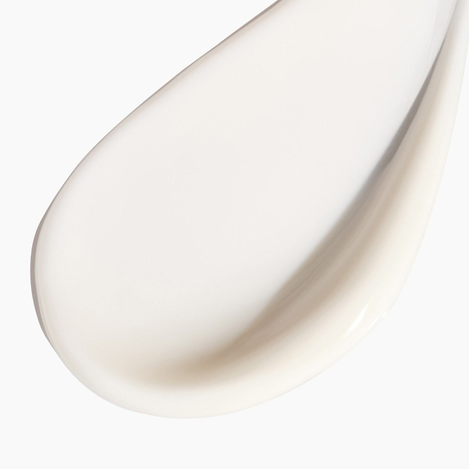 Briogeo krema za kosu Style + Treat™ Yuzu + ulje šljive Soft Power krema za sušenje na zraku - 118 ml