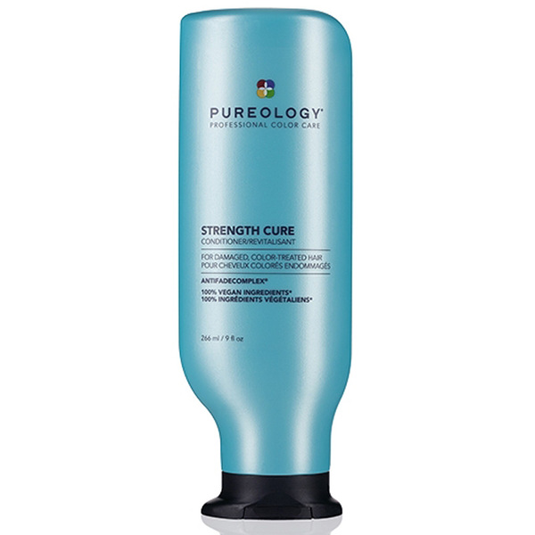 Pureology Strength Cure Balsam