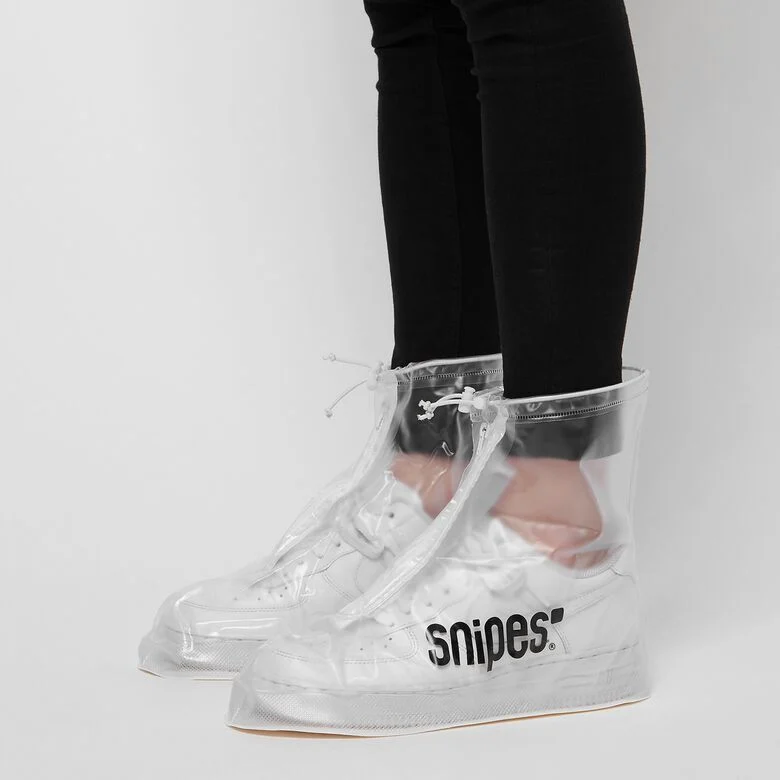 Sneakerhoes