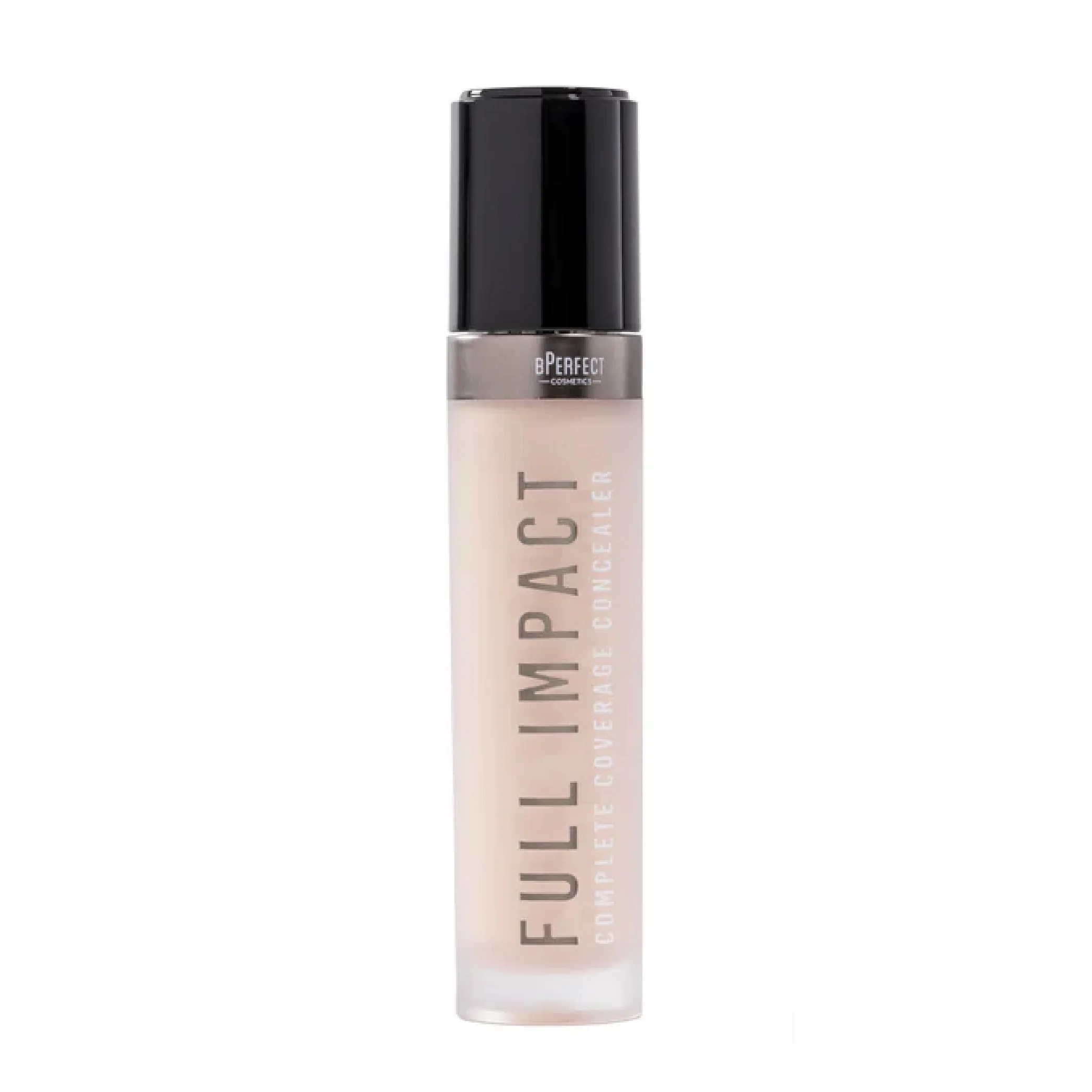 Viso  Full Impact Concealer - Correttore