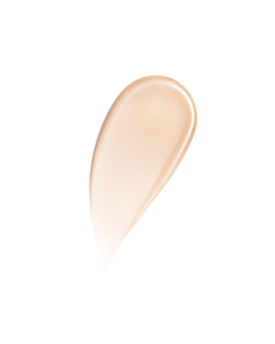 DIOR FOREVER Glow Star Filter - мултифункционални хајлајтер