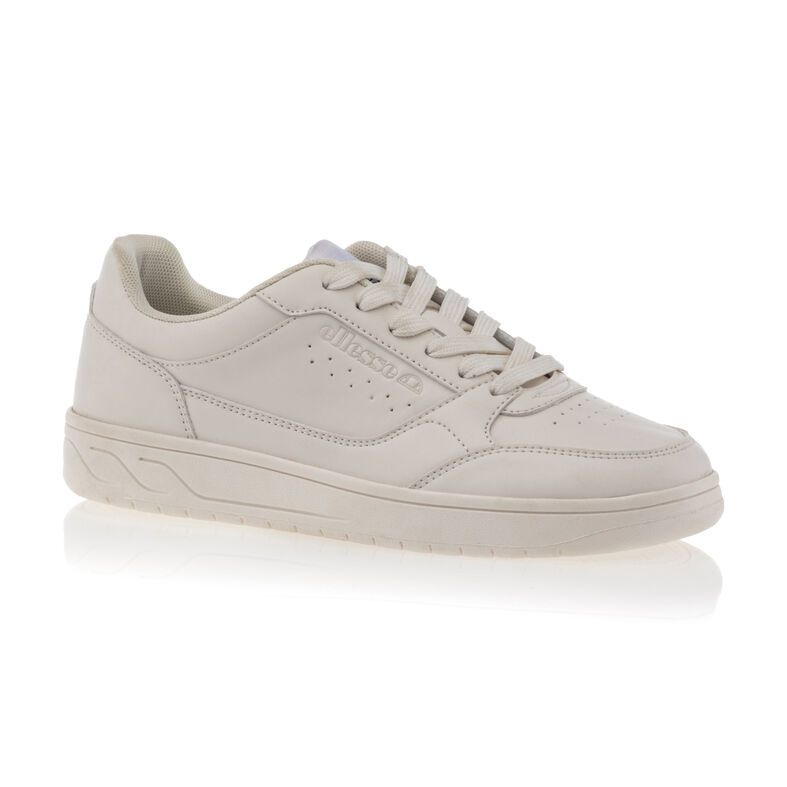 Košíky / tenisky Femme Beige