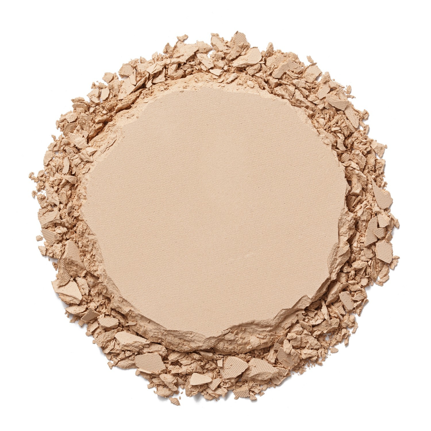 Flormar práškový prášok C.POWDER CPW NP-093 PRÍRODNÁ KORALOVÁ BÉŽOVÁ - 10 g