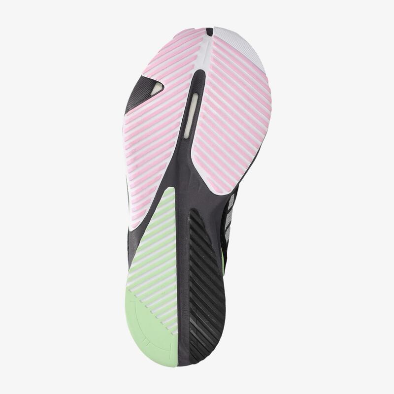 adidas Adizero SL