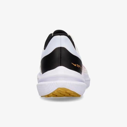 Nike Air Winflo 9