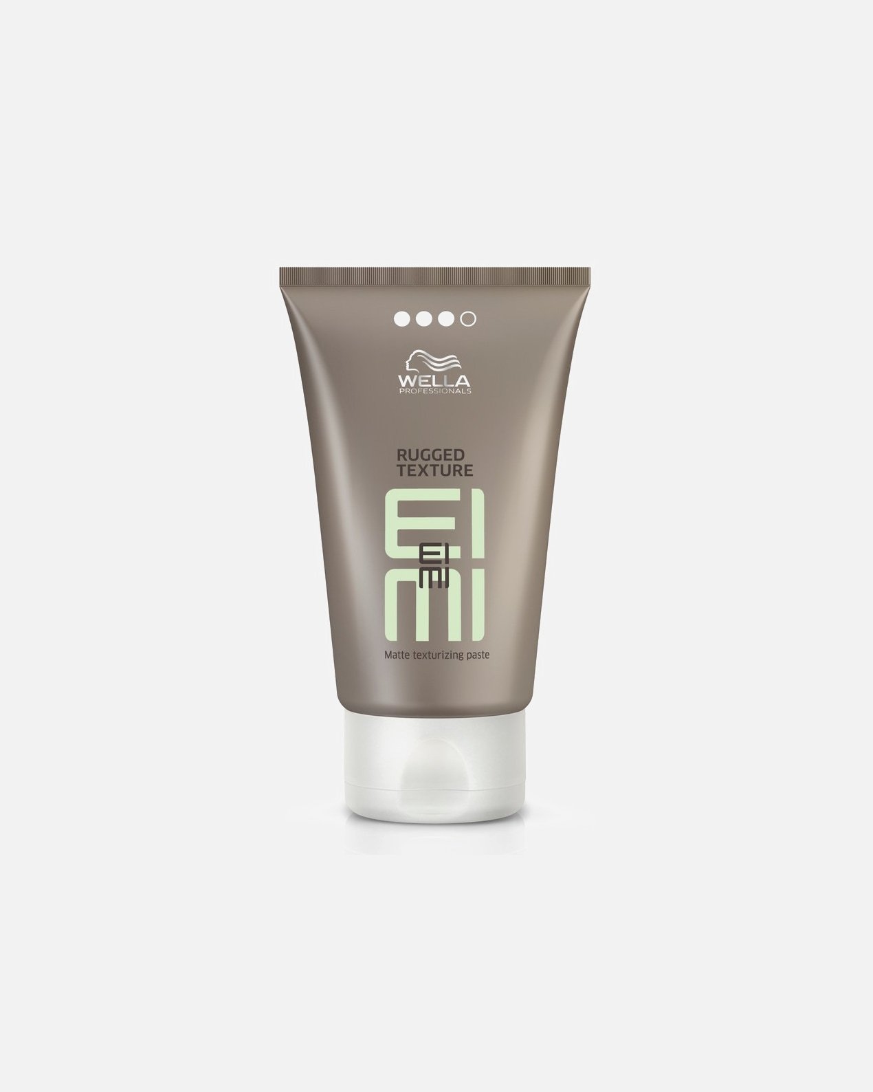 Wella Professionals Haarcreme EIMI Rugged Texture plaukų kremas, 75 ml