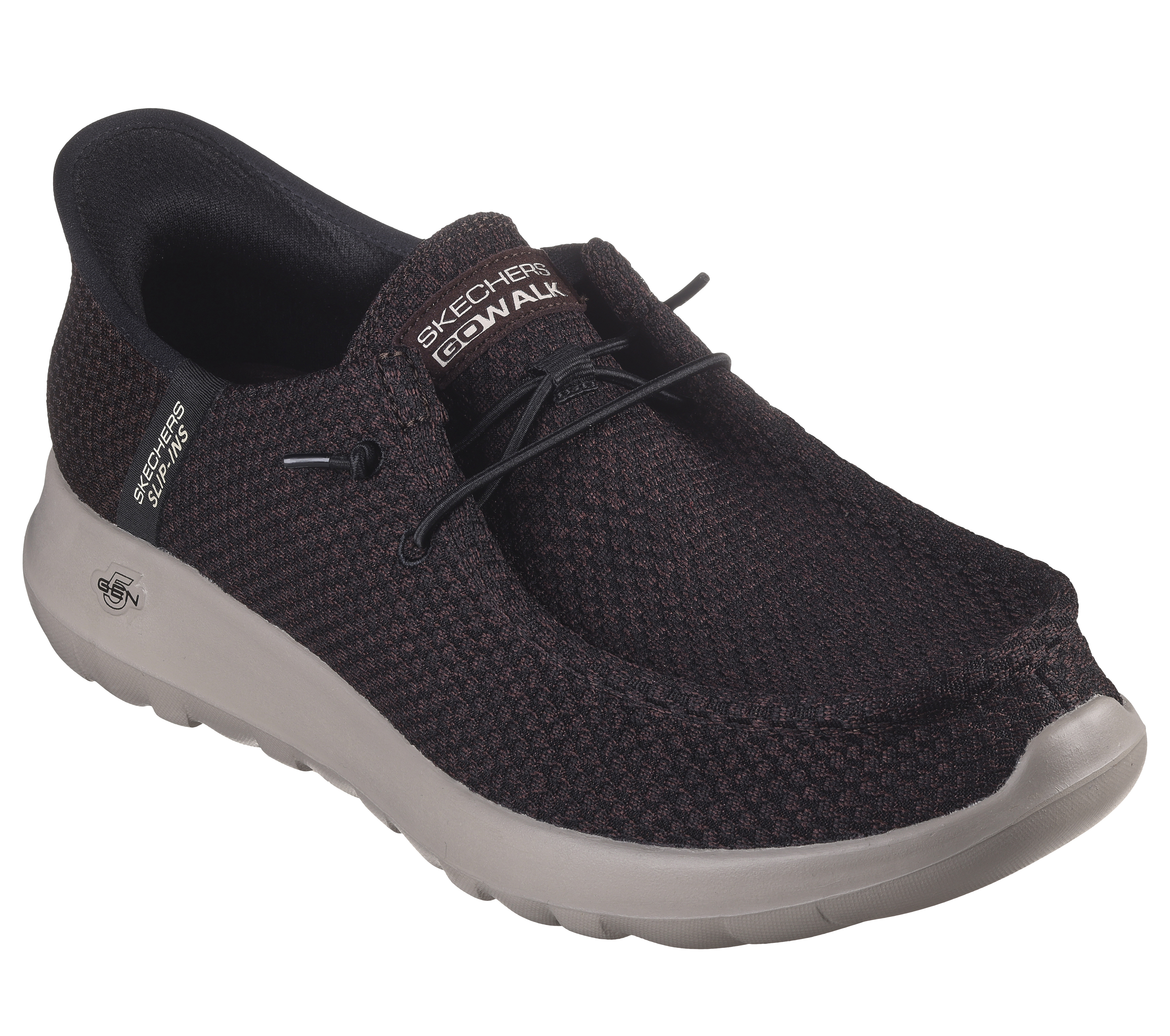 Skechers Slip-ins: GO WALK Max - Halcyon