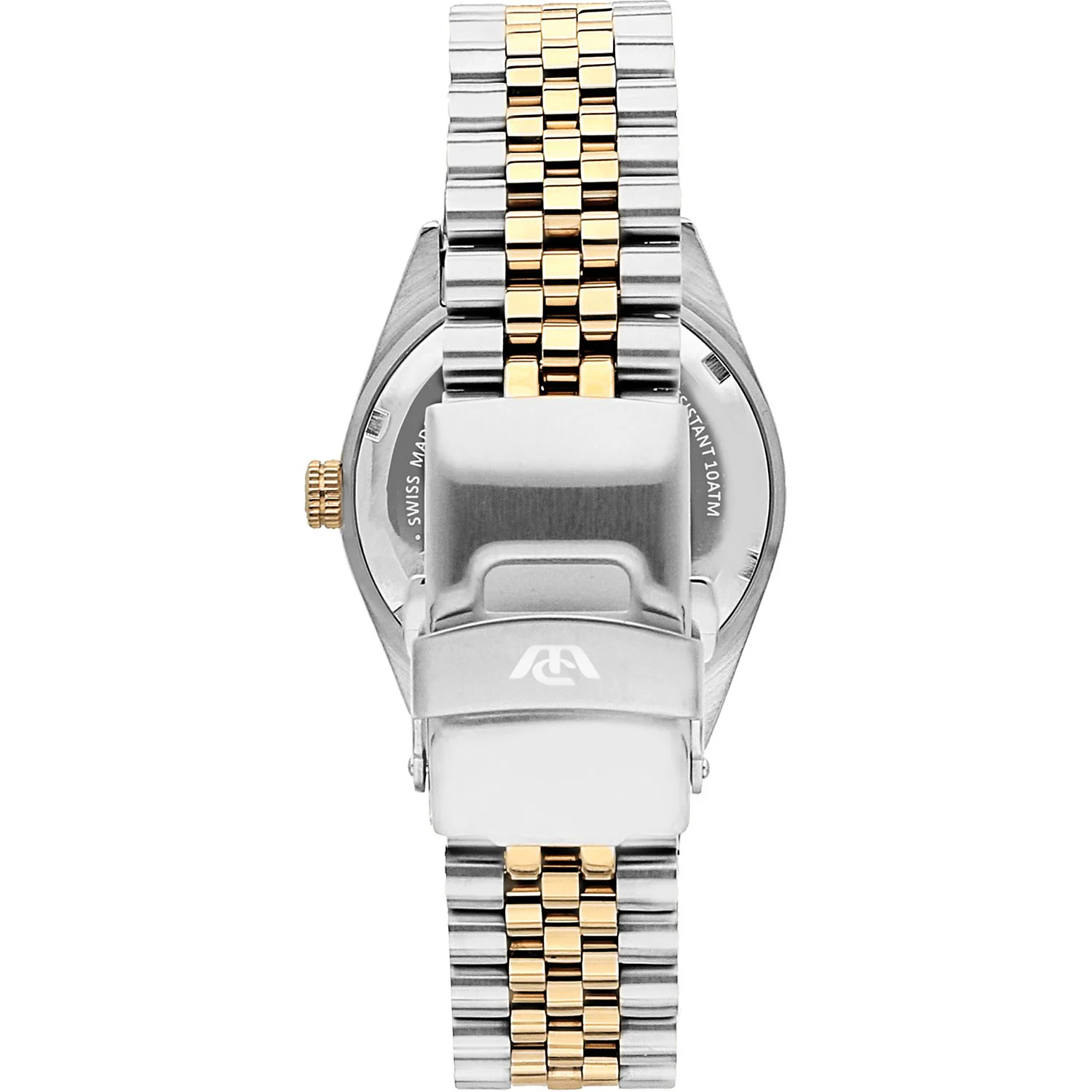 Philip Watch Montres