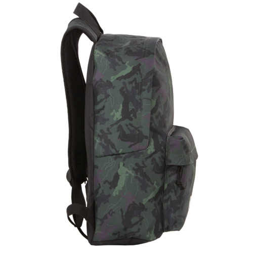  Fortnite-Tarn-Schulrucksack (amerikanischer Stil)