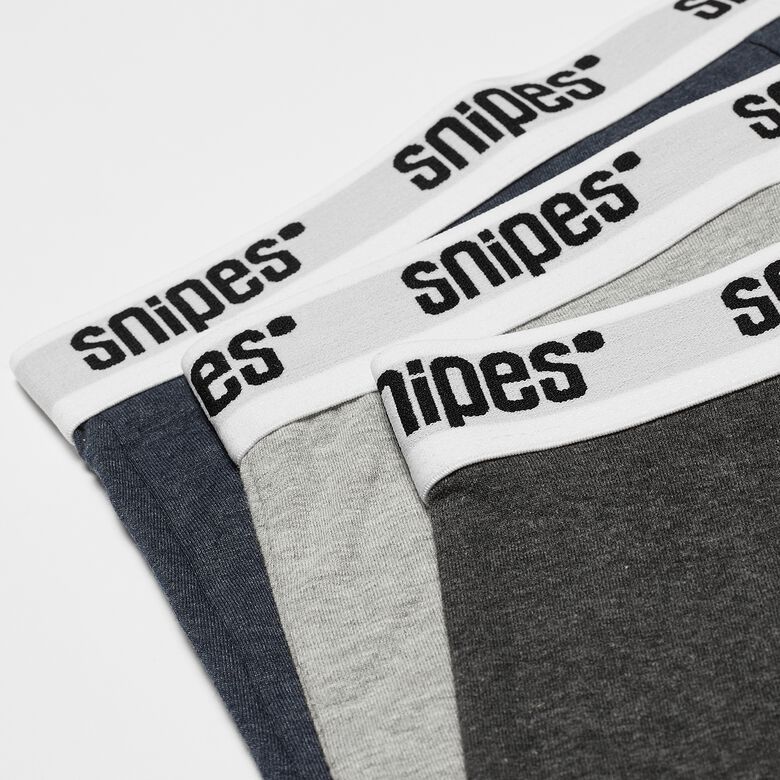 Jersey Marine (3-pack)