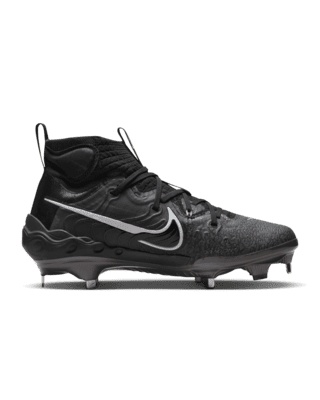 Nike Alpha Huarache NXT Men's Baseball Cleats