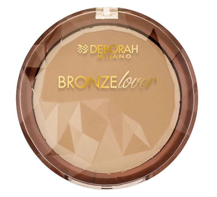 „Bronzelover“ bronzantai Veido bronzantai