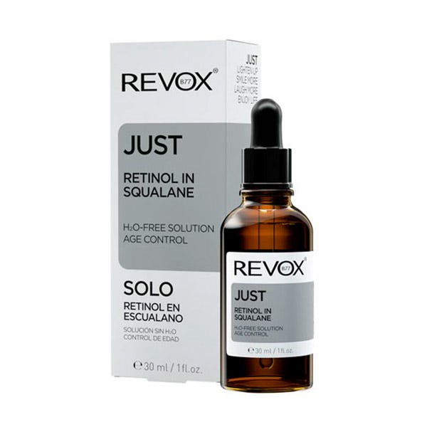 Retinolserum | 30 ml