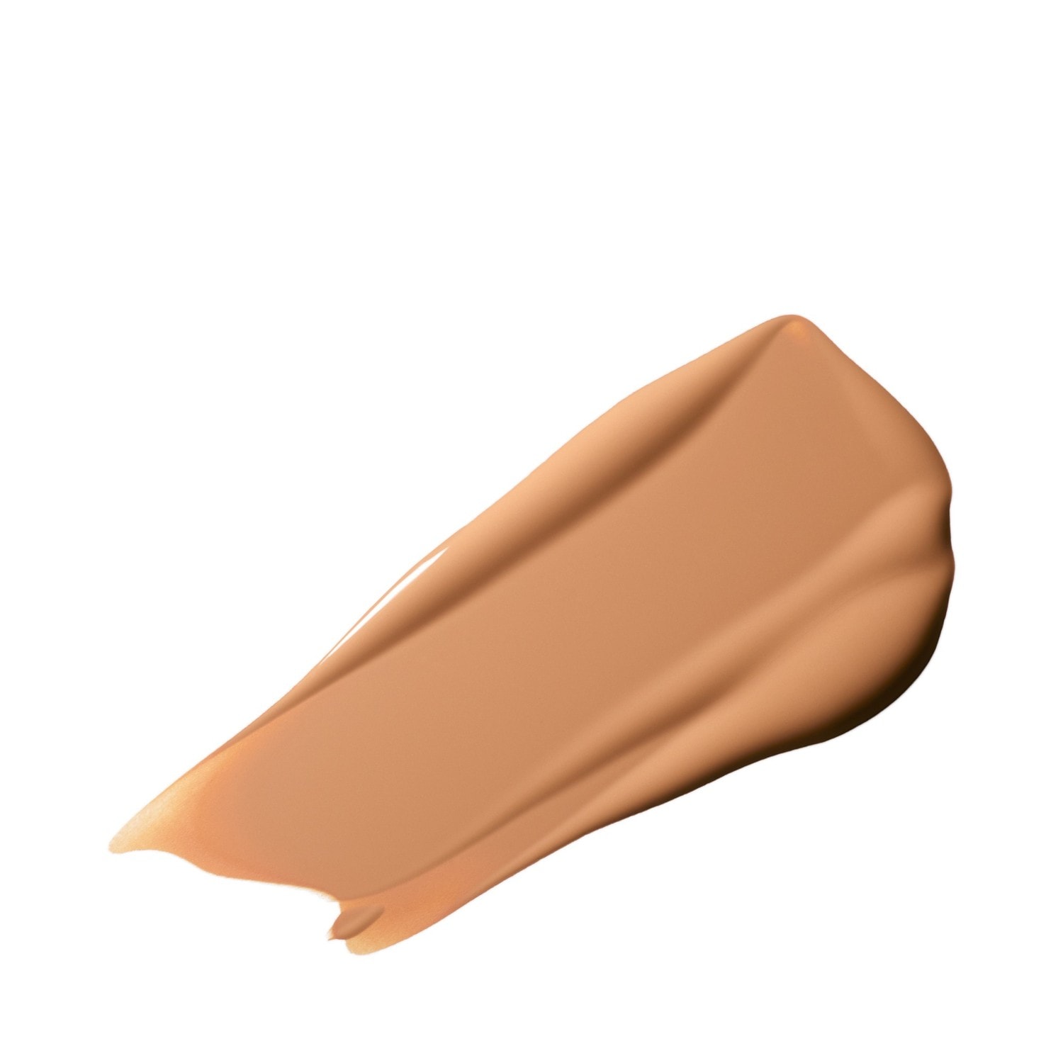 MAC Concealer MAC X Fashion Week Fix 24Hour Smooth Wear - 7 ml