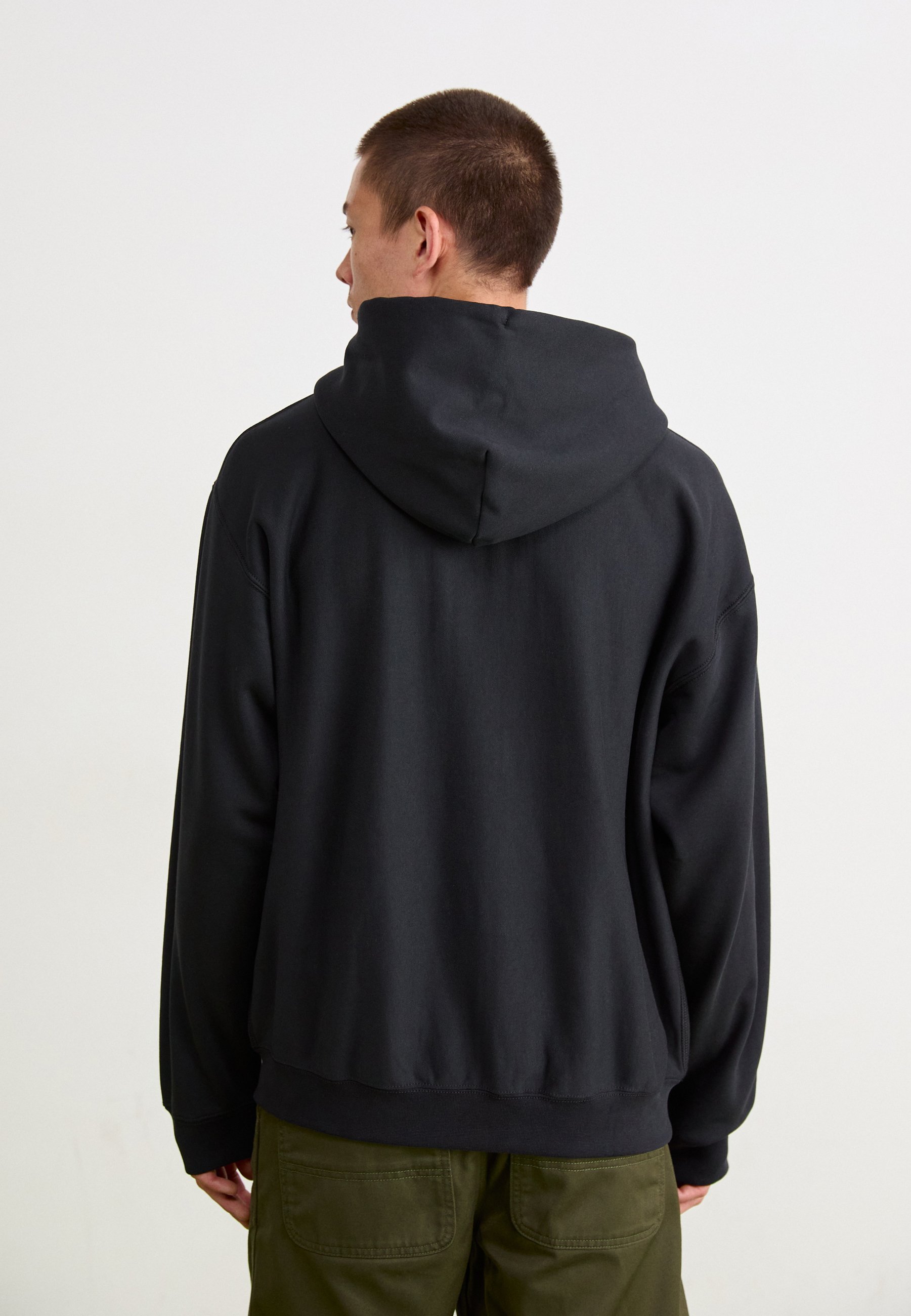 Nike Sportswear Sweatshirts