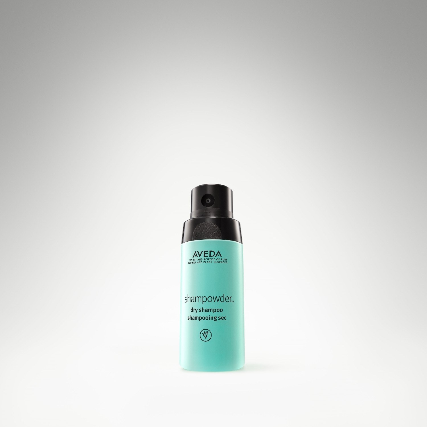 Aveda sausas šampūnas (nereikia nuplauti) – 56 g