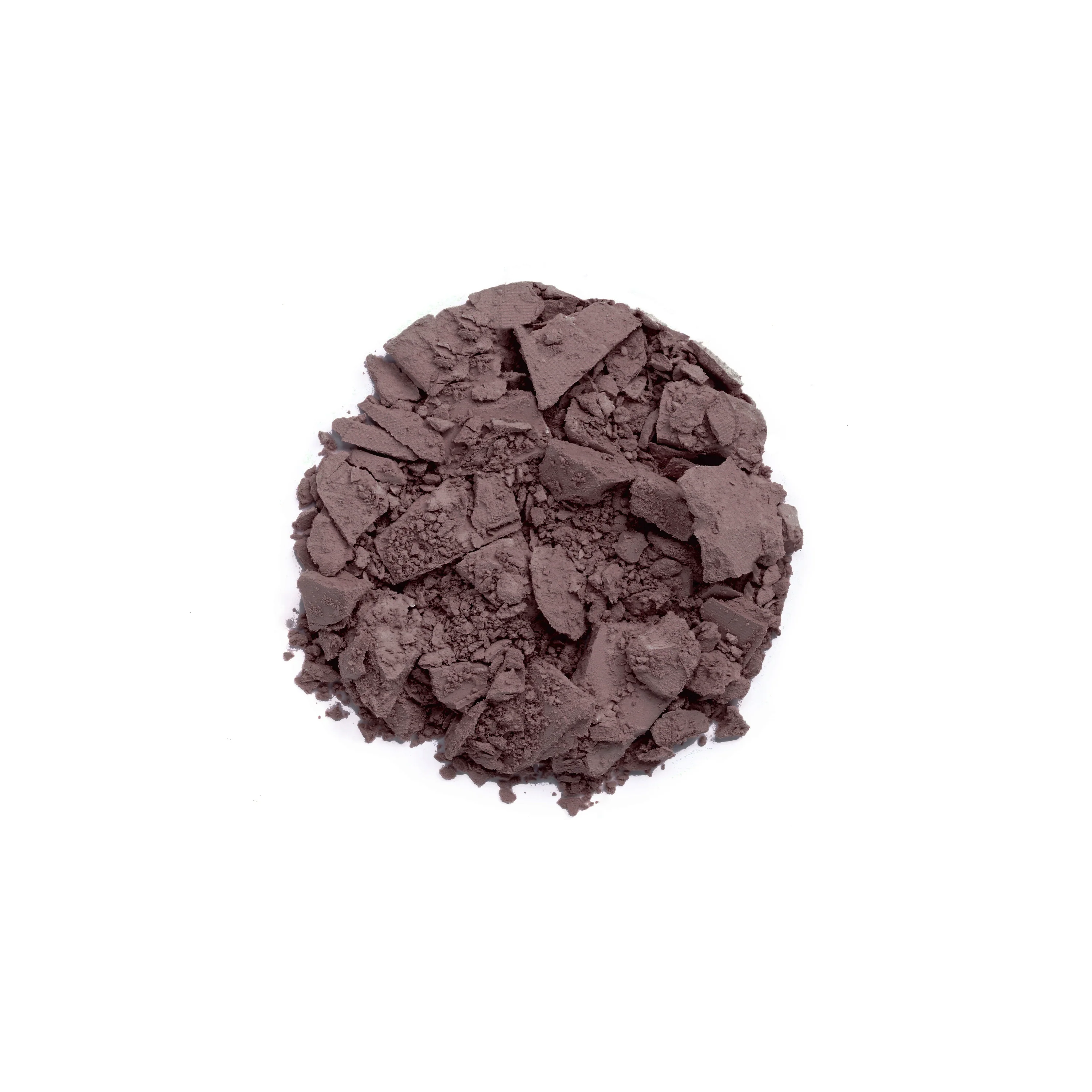 Occhi Les Phyto-Ombres - Ombretto compatto