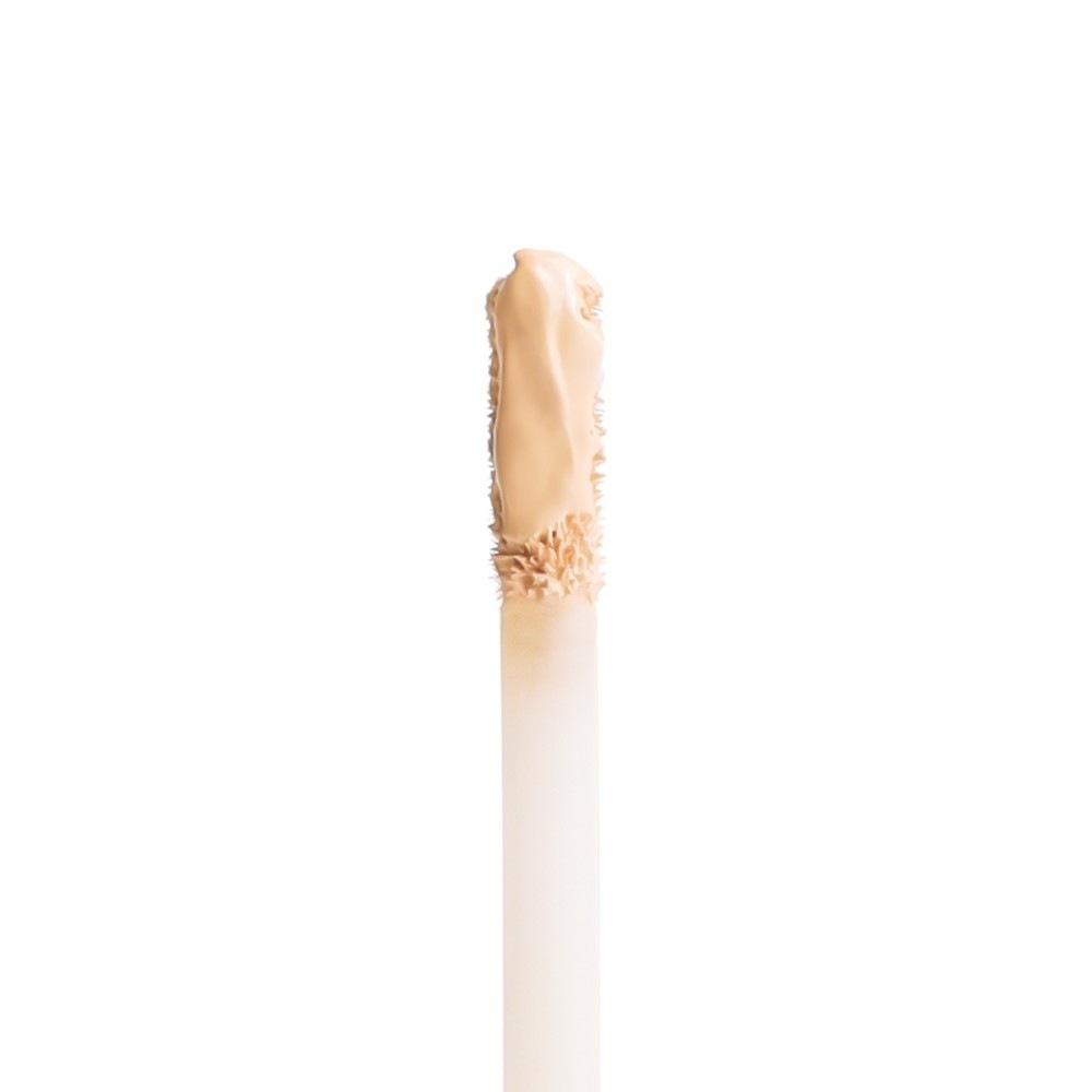 T. LeClerc Luminous Concealer - 5 ml