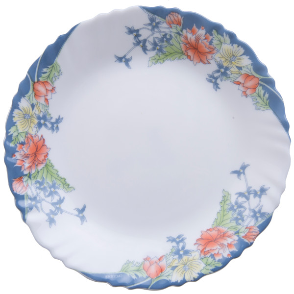 Talerz deserowy Florine 19 cm ARCOPAL