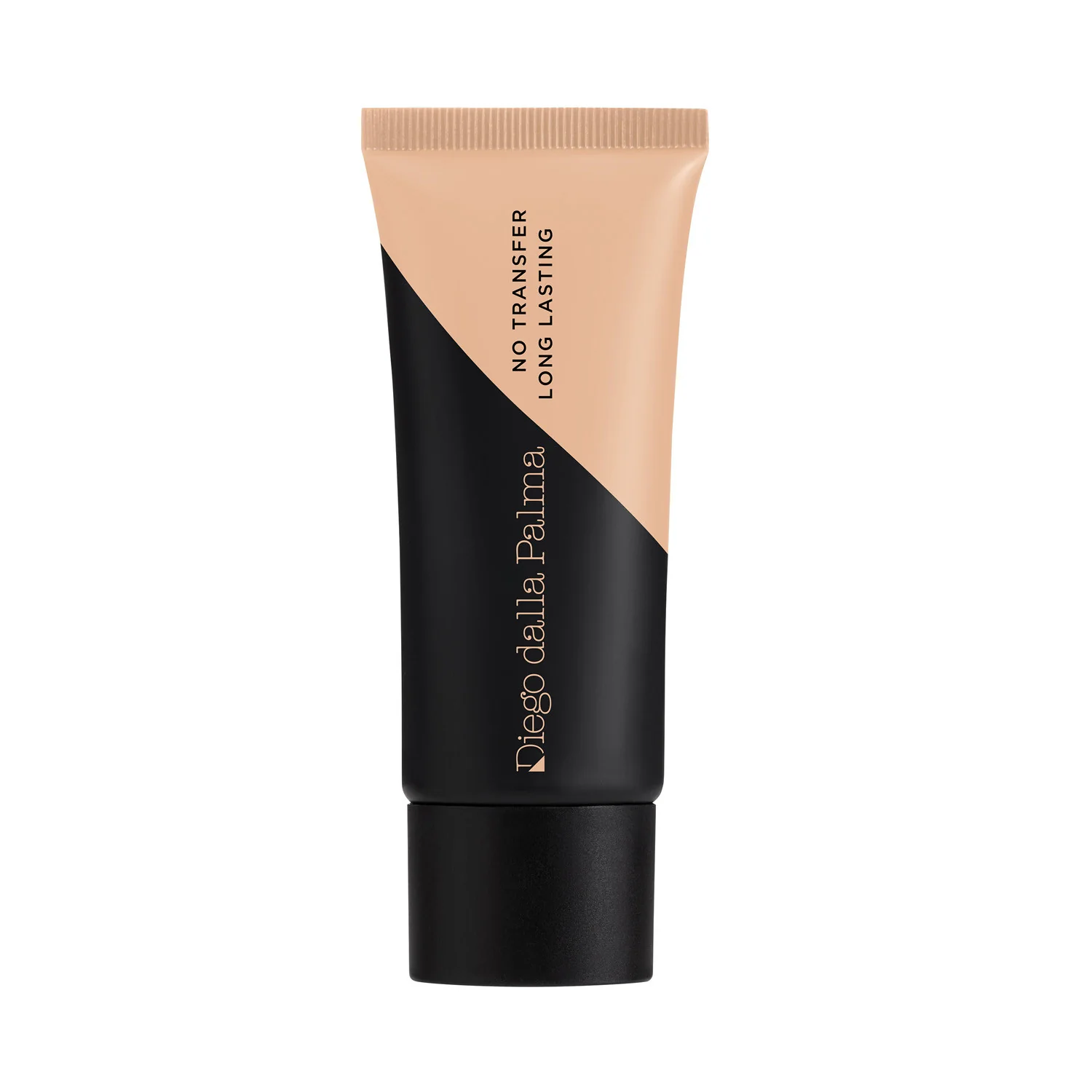 Viso Stay On Me Foundation - Fondotinta crema