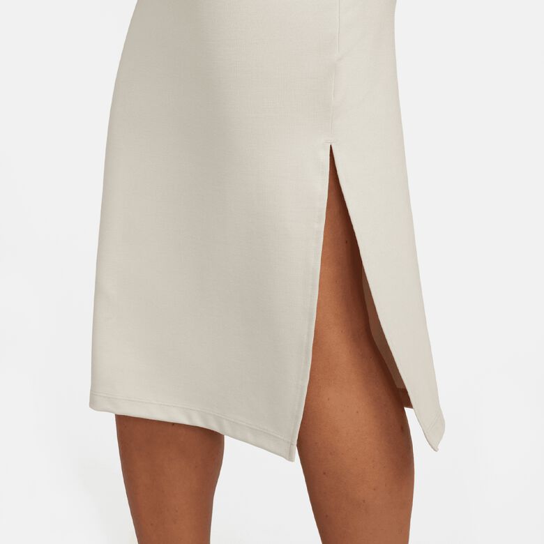 Pantalon mi-long Sportswear Essential pour femme