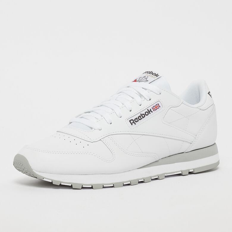 Zapatillas Classic Leather