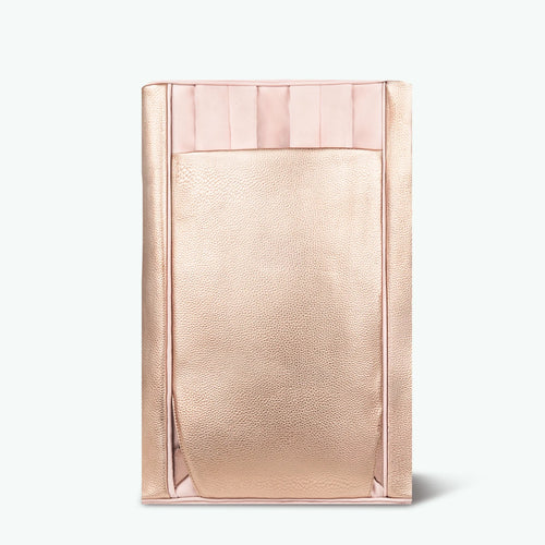 Cabaia Duffle-avonturier Queretaro Rose
