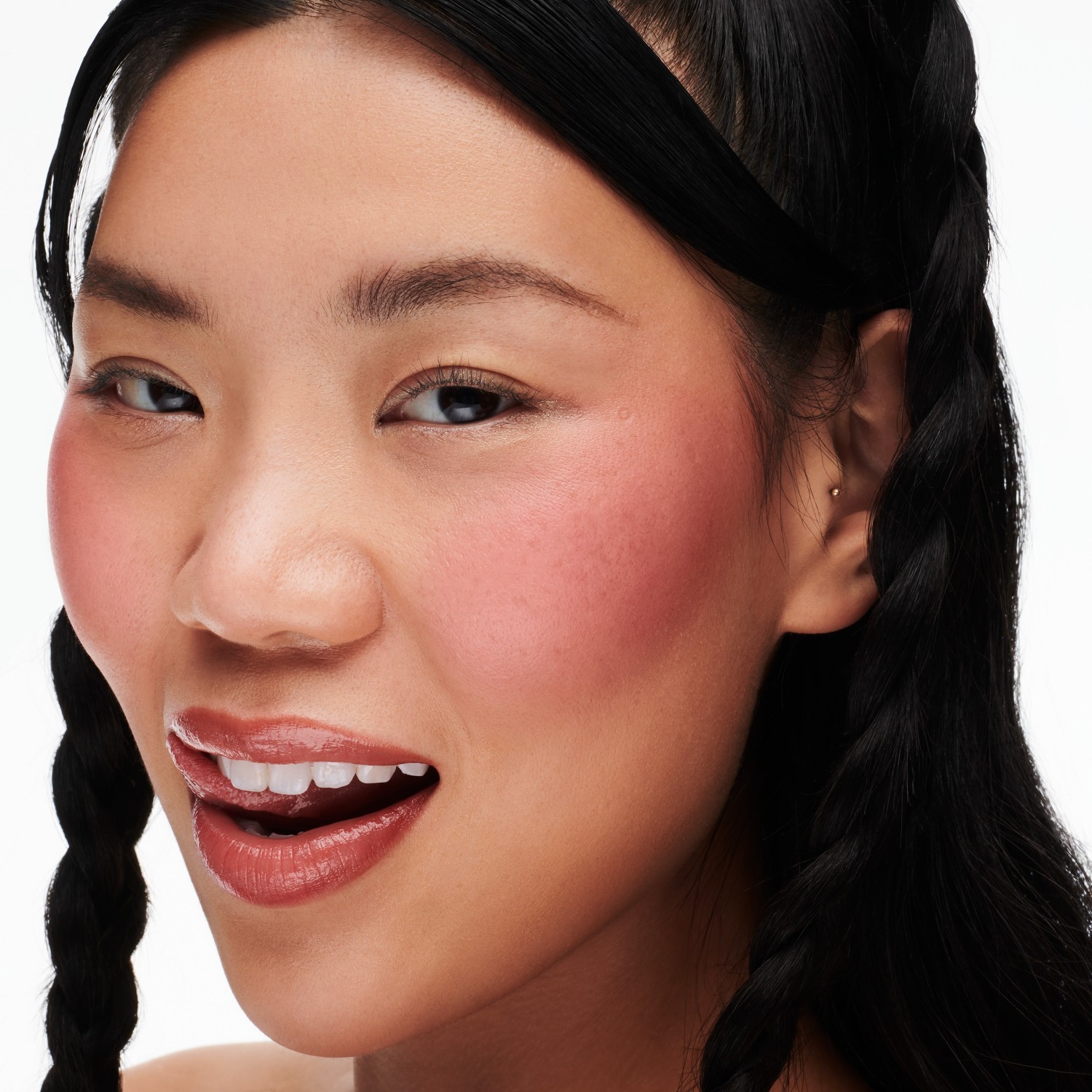 MAC rumenilo Glow Play – 7,3 g