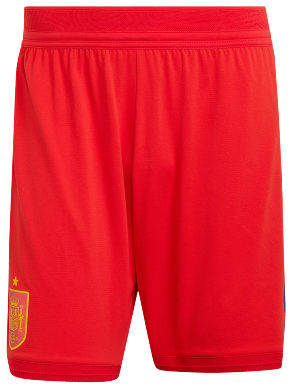 adidas Spanien 26 Hjemmebaneshorts