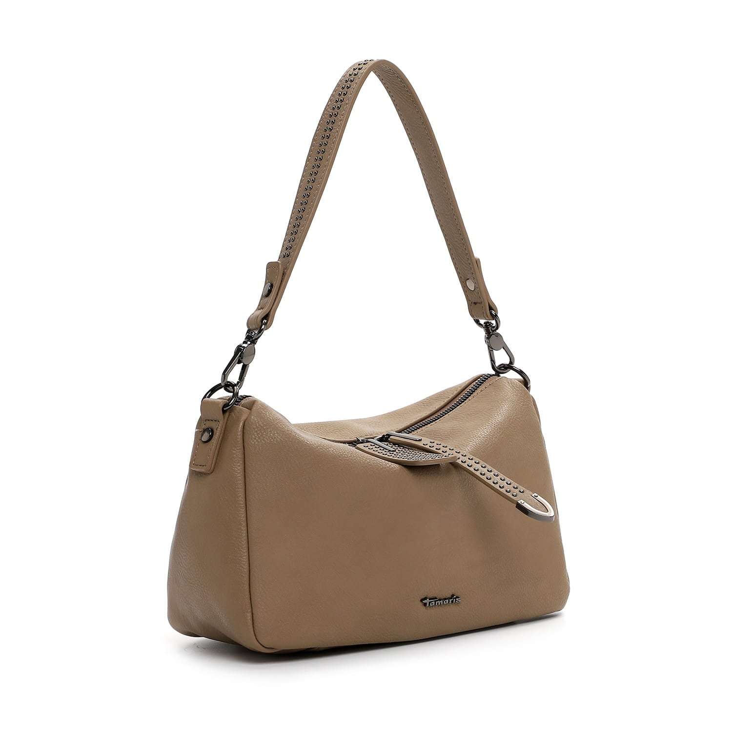 Tamaris Bucket Bag Glenn - 1 Stück