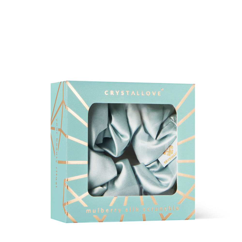Crystallove Skönhetskollektion