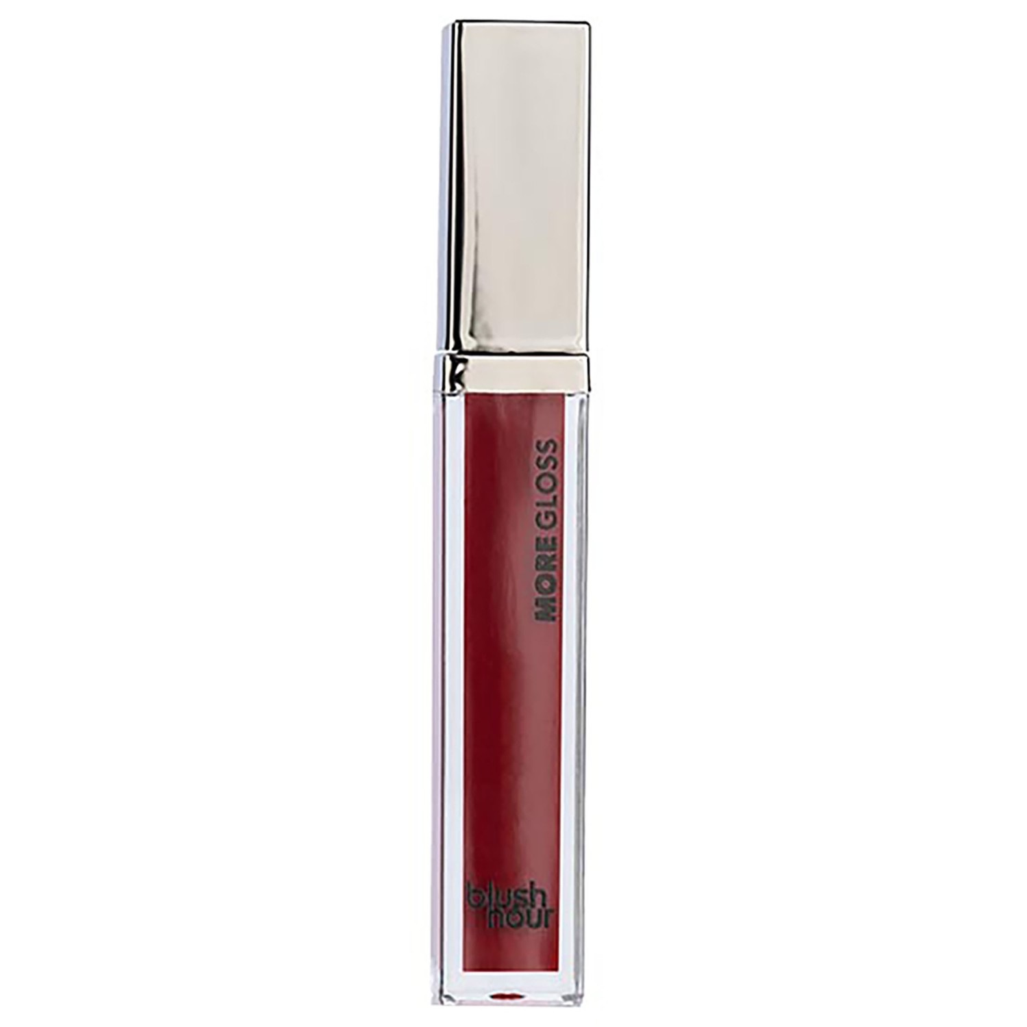 BLUSHHOUR More Gloss