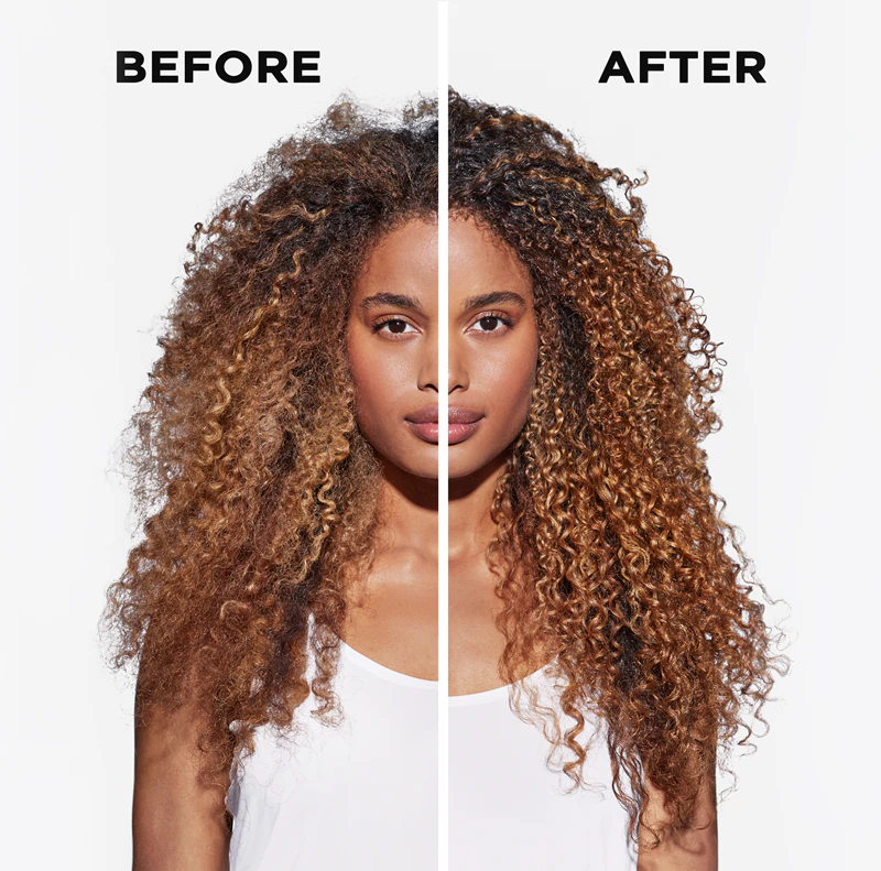 Kérastase Chroma Absolu Masque Chroma Filler intenzivně vyživující maska pro barvené vlasy