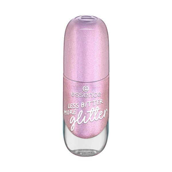 Βερνίκι νυχιών G Nail Color