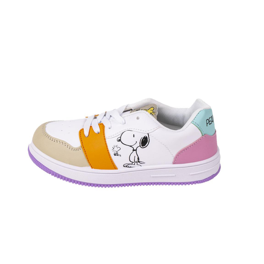Παπούτσια Snoopy 74052