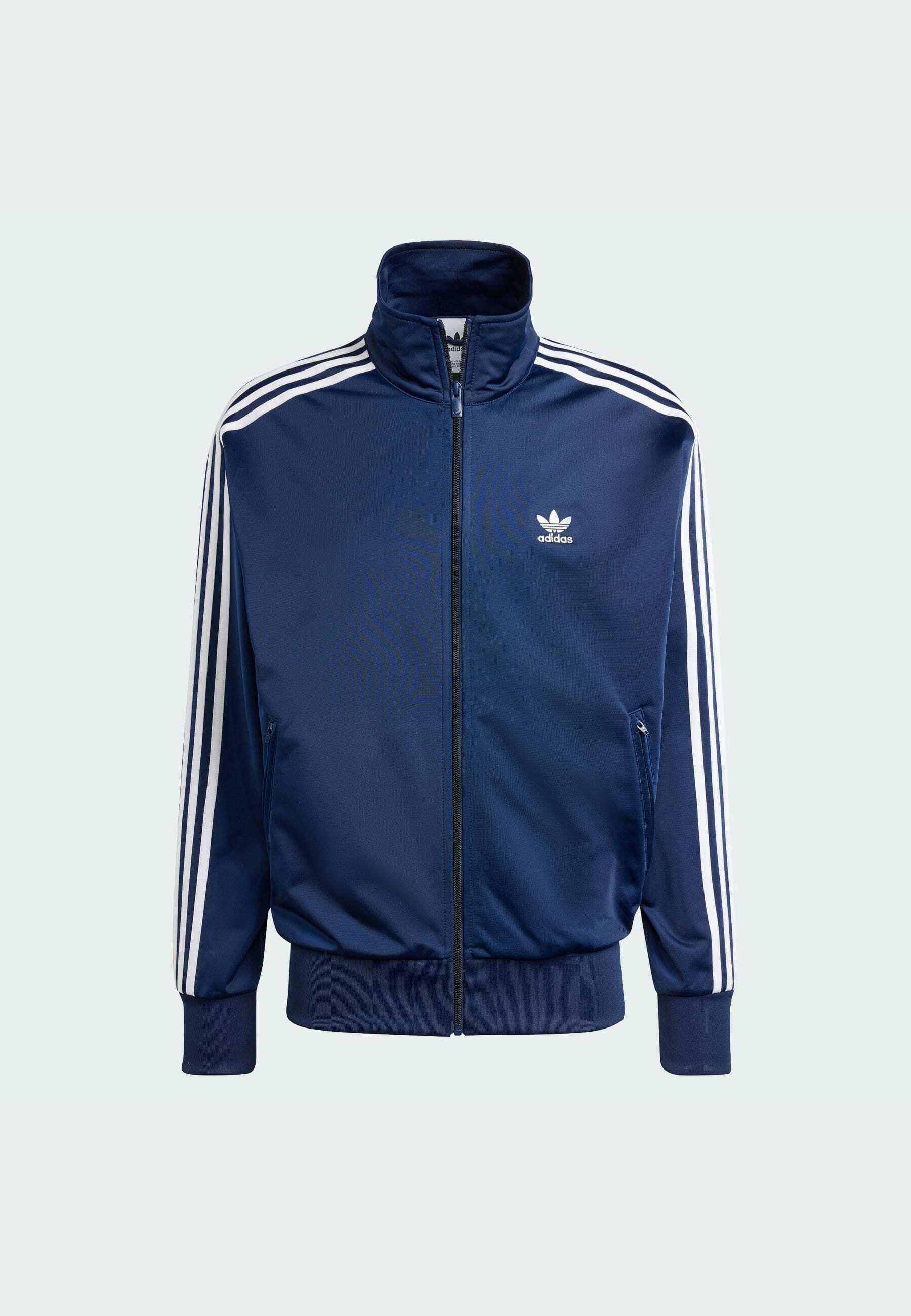 Vestes de survêtement adidas Originals