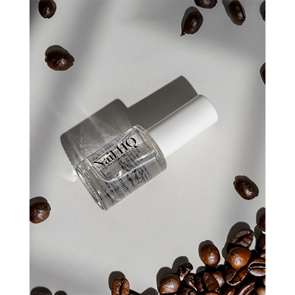Nail HQ Nagelwachstum - 10 ml