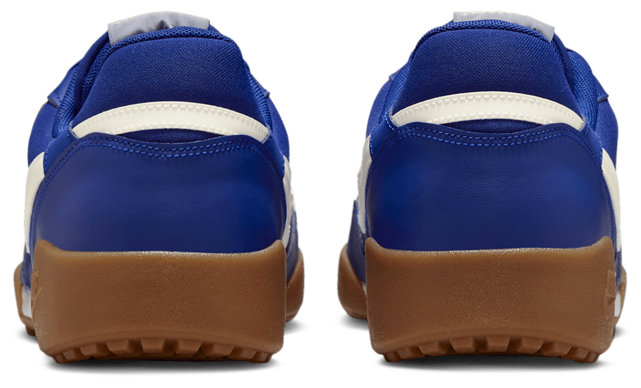 Nike Terra Manta