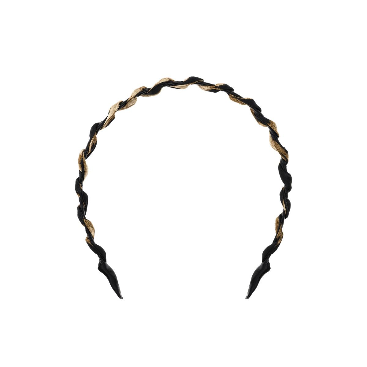 Hairhalo Šik i elegantan set traka za kosu Dodaci za kosu