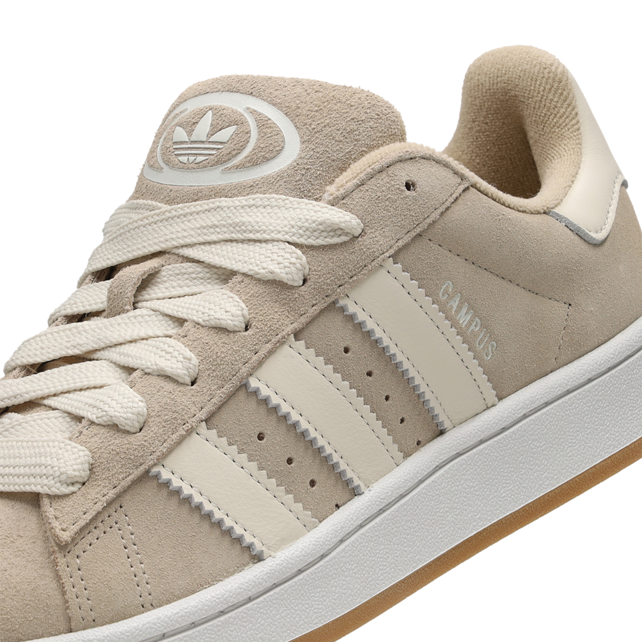 adidas Campus 00'erne